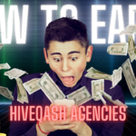 HiveQash