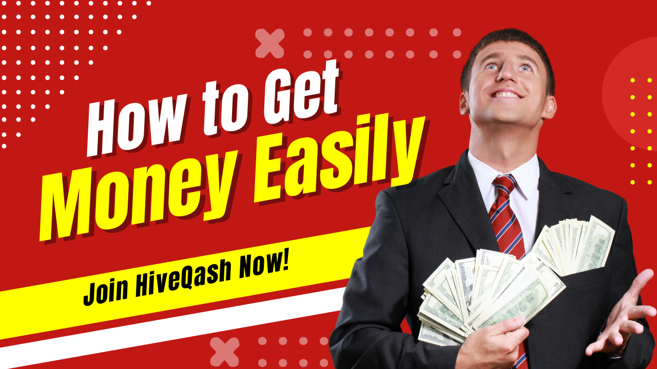 HiveQash