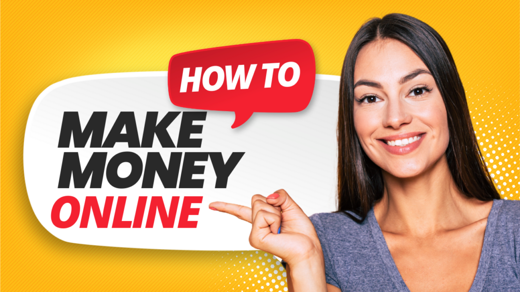 HiveQash Burkina Faso