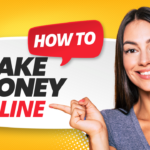 HiveQash Burkina Faso